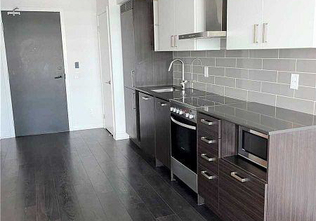 125-redpath-avenue-toronto-toronto-ontario-c13723806