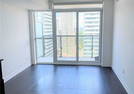 125-redpath-avenue-toronto-toronto-ontario-c13723806