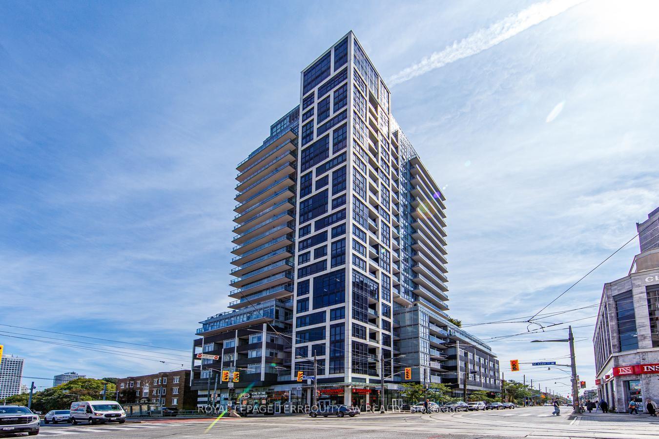 501-st-clair-avenue-w-toronto-toronto-ontario-c13723834