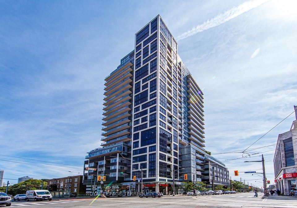 501-st-clair-avenue-w-toronto-toronto-ontario-c13723834