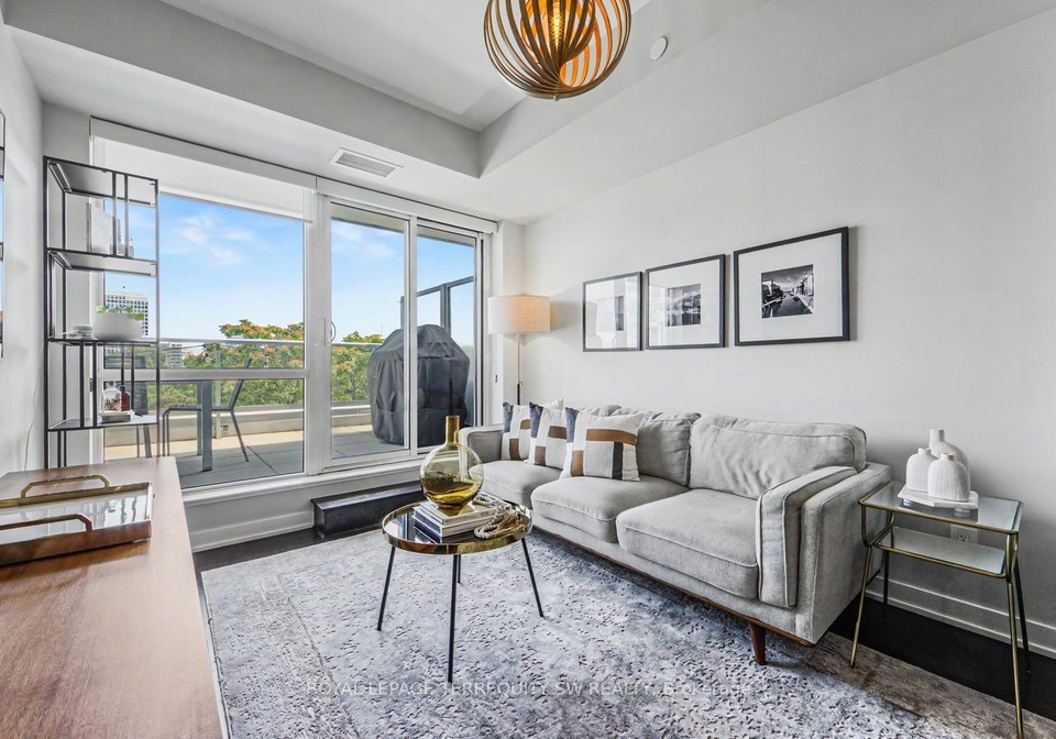 501-st-clair-avenue-w-toronto-toronto-ontario-c13723834