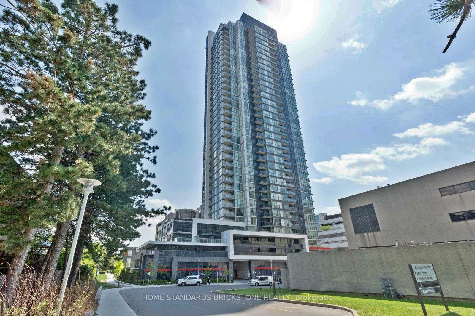88-sheppard-avenue-e-toronto-north-york-ontario-c13723836