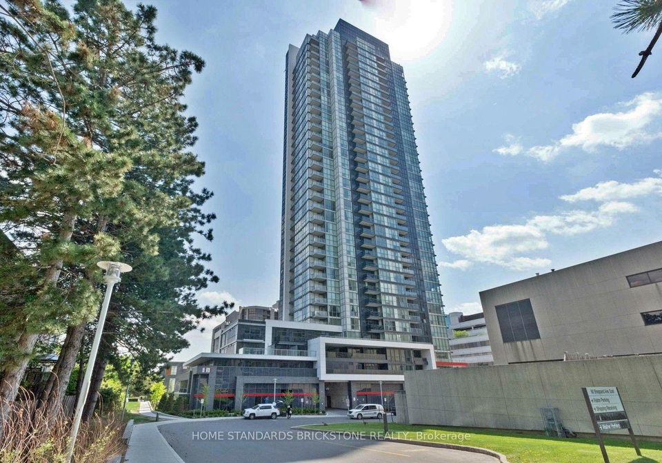 88-sheppard-avenue-e-toronto-north-york-ontario-c13723836