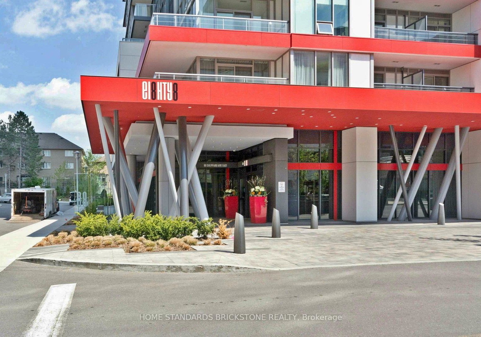88-sheppard-avenue-e-toronto-north-york-ontario-c13723836