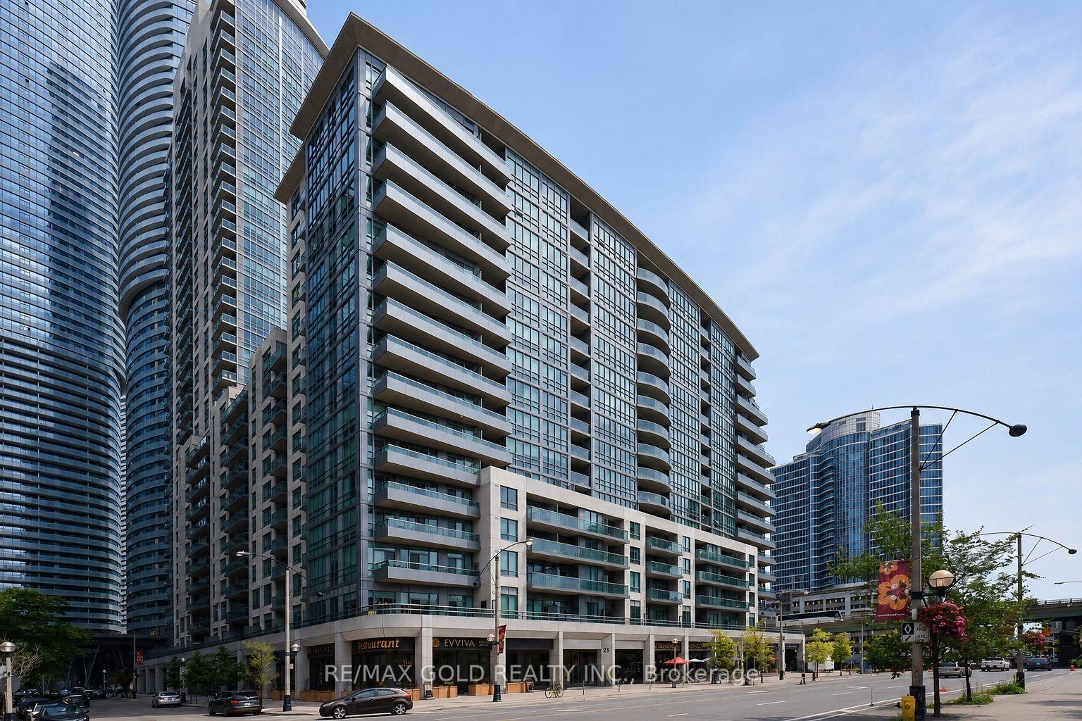 25-lower-simcoe-street-toronto-toronto-ontario-c13723848