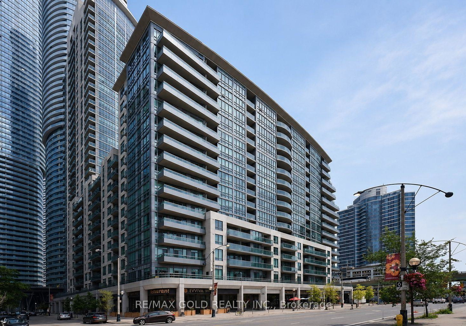25-lower-simcoe-street-toronto-toronto-ontario-c13723848