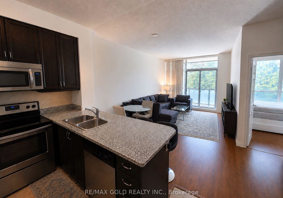 25-lower-simcoe-street-toronto-toronto-ontario-c13723848