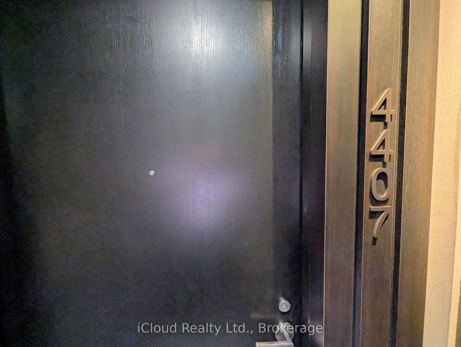 501-yonge-street-toronto-toronto-ontario-c13723856