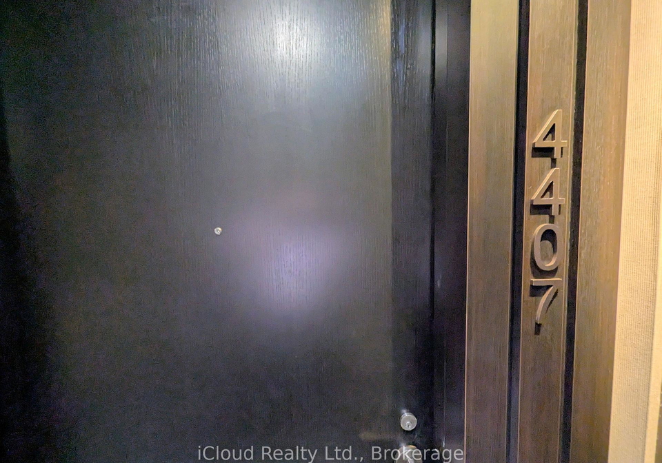 501-yonge-street-toronto-toronto-ontario-c13723856