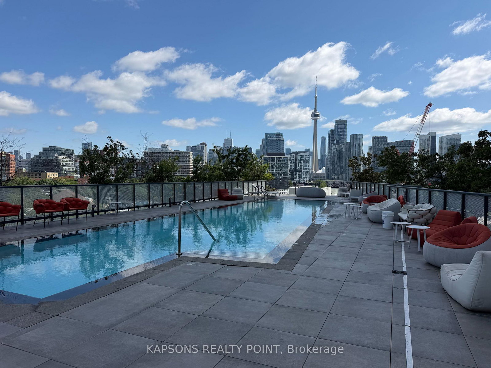 50-ordnance-street-toronto-toronto-ontario-c13723876