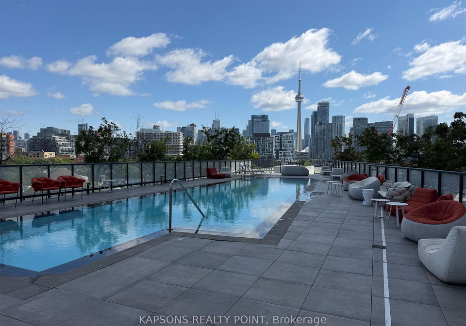50-ordnance-street-toronto-toronto-ontario-c13723876