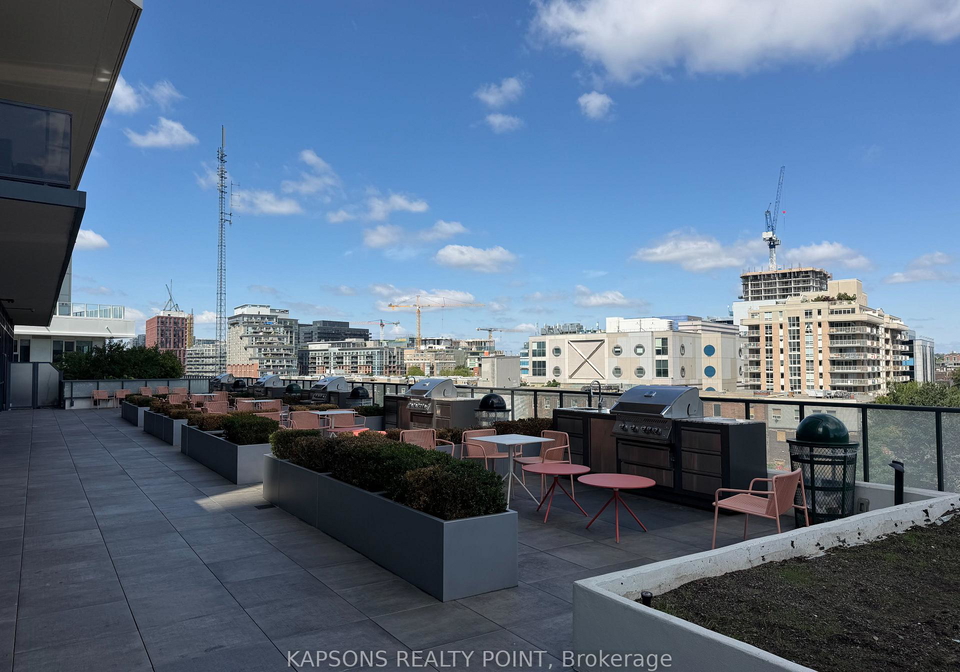 50-ordnance-street-toronto-toronto-ontario-c13723876