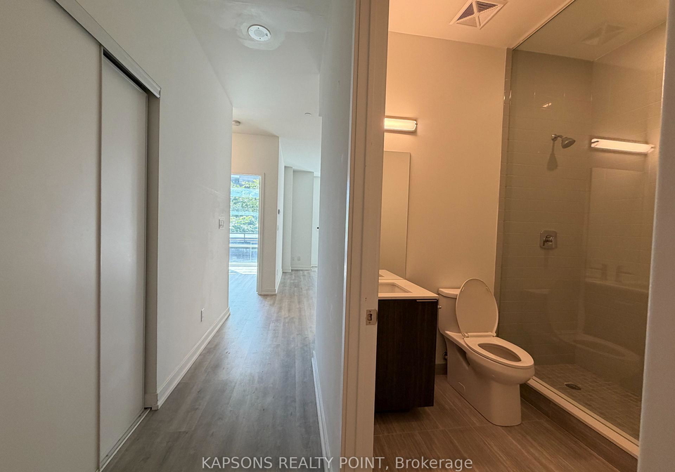 50-ordnance-street-toronto-toronto-ontario-c13723876