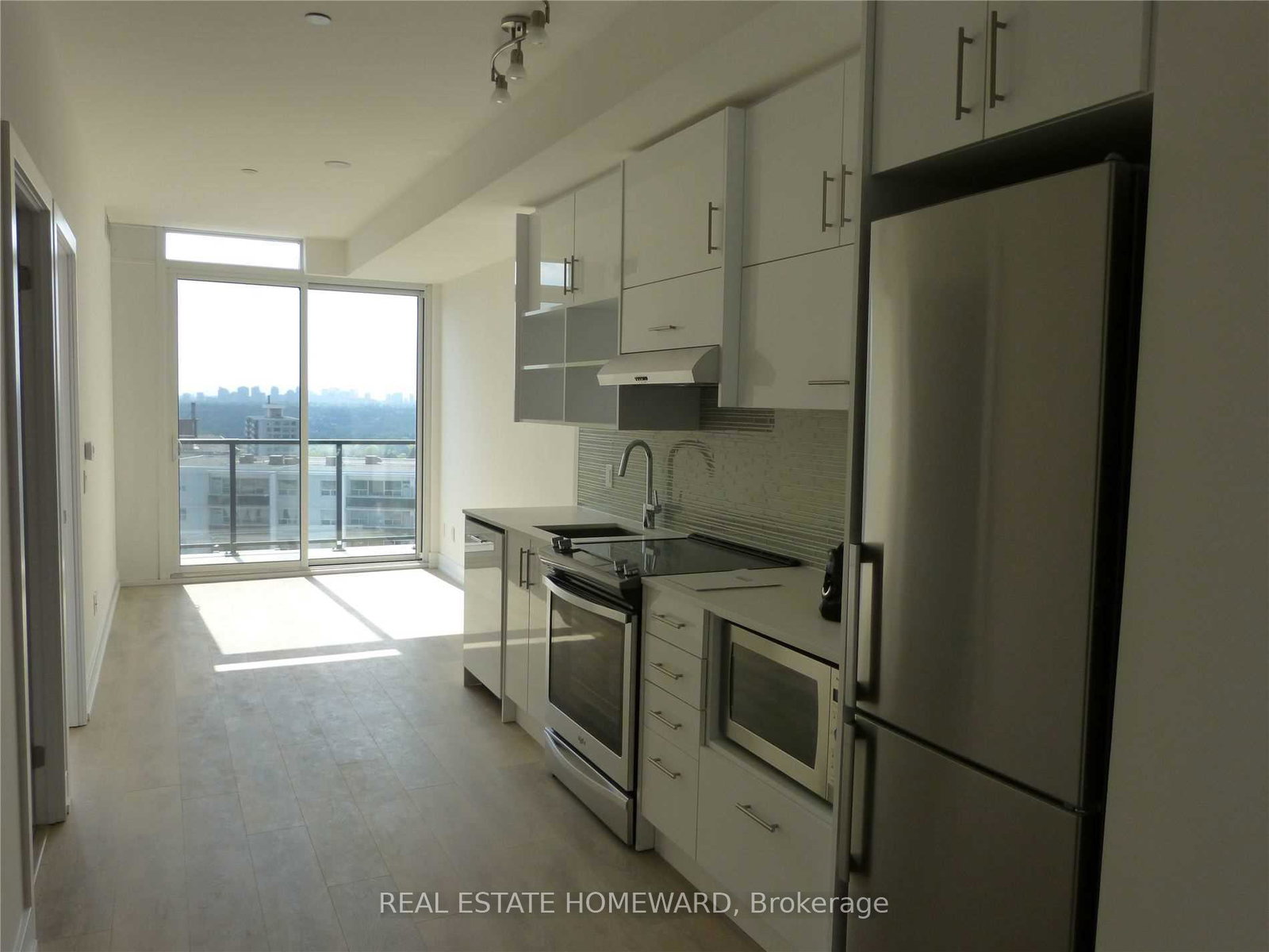 128-fairview-mall-drive-toronto-north-york-ontario-c13723898