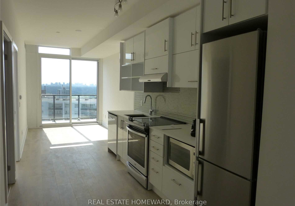 128-fairview-mall-drive-toronto-north-york-ontario-c13723898
