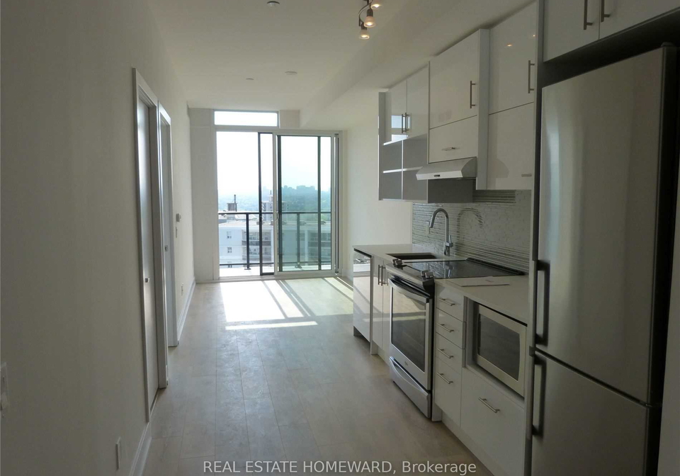 128-fairview-mall-drive-toronto-north-york-ontario-c13723898