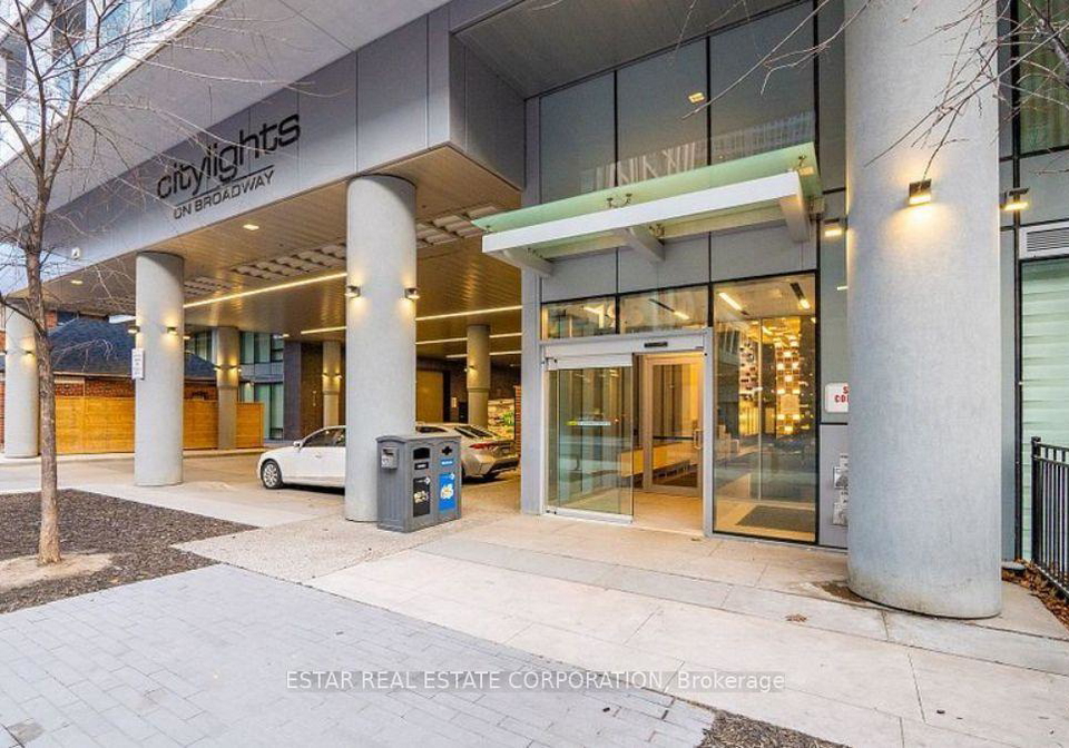 195-redpath-avenue-toronto-toronto-ontario-c13723930