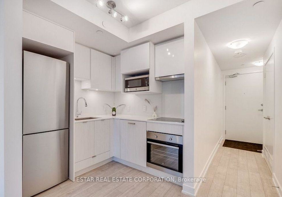 195-redpath-avenue-toronto-toronto-ontario-c13723930