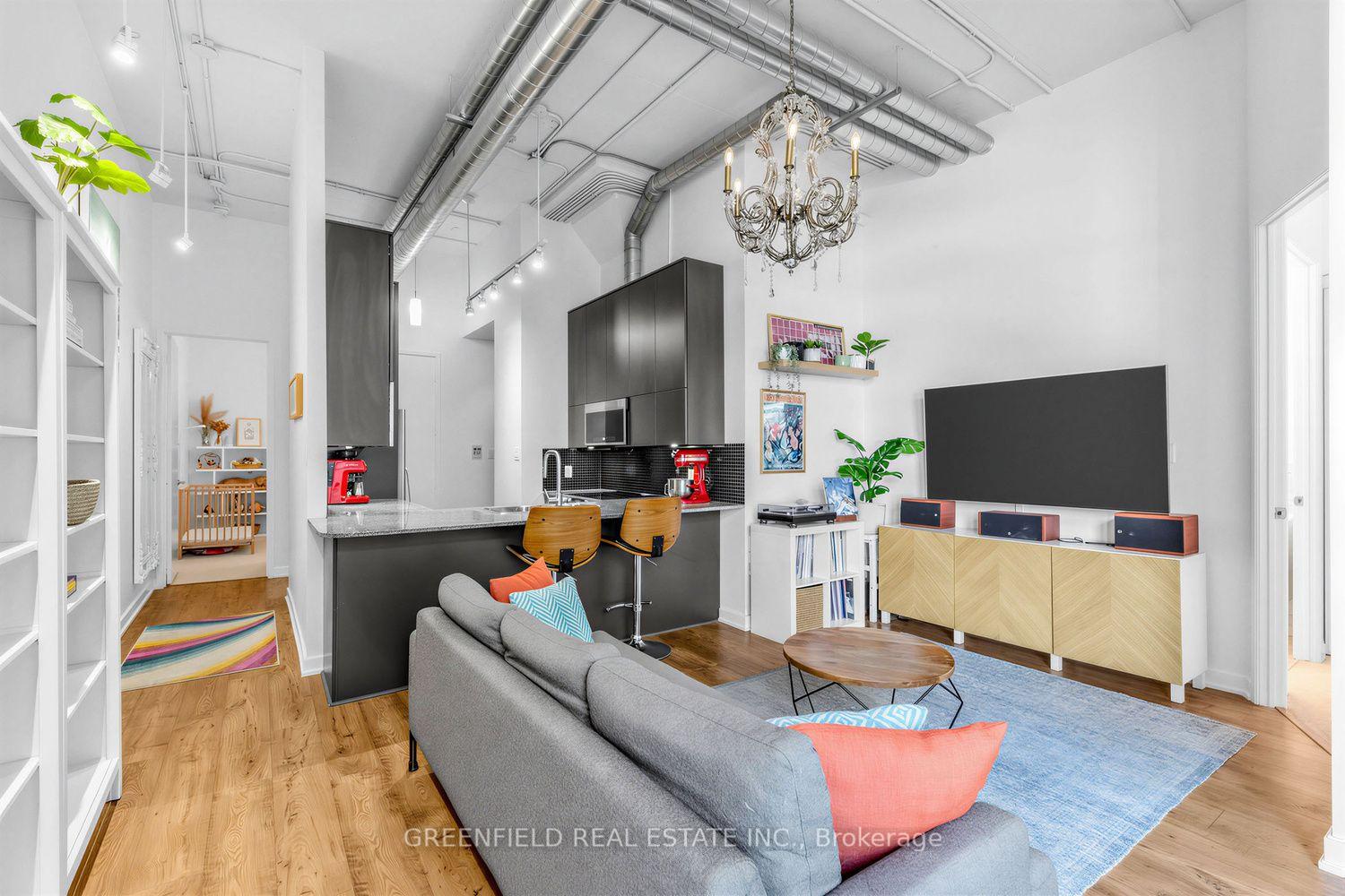 380-macpherson-avenue-n-toronto-toronto-ontario-c13723958
