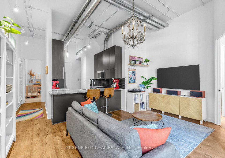 380-macpherson-avenue-n-toronto-toronto-ontario-c13723958