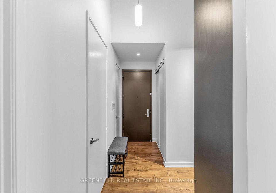380-macpherson-avenue-n-toronto-toronto-ontario-c13723958