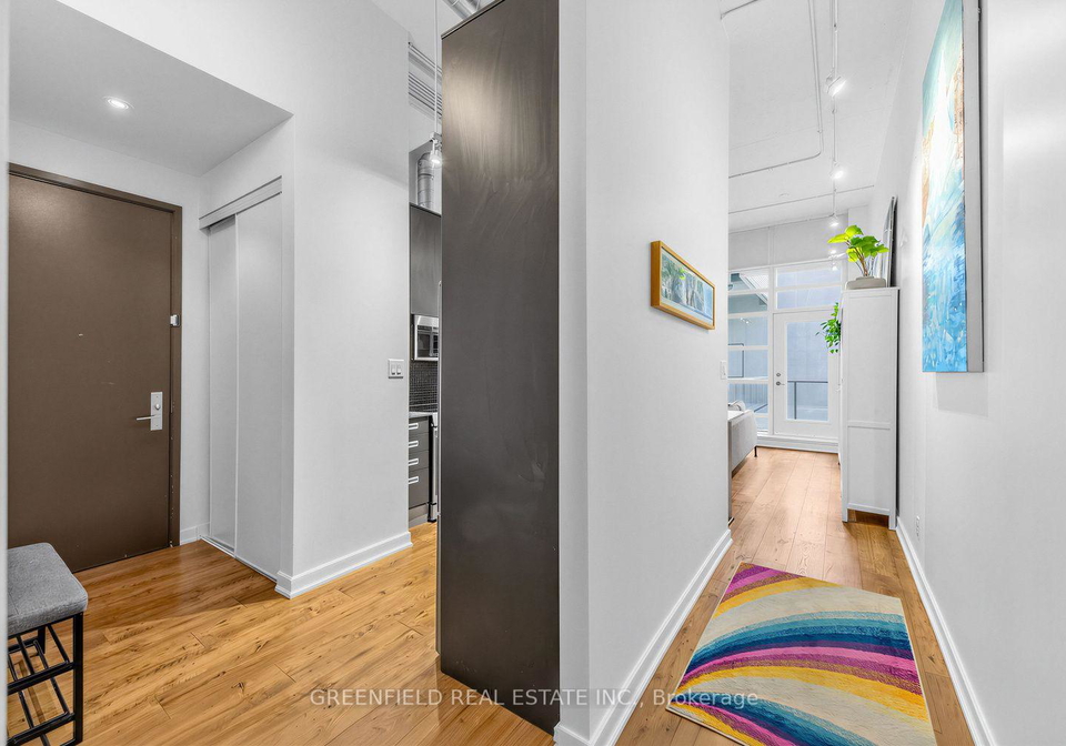 380-macpherson-avenue-n-toronto-toronto-ontario-c13723958