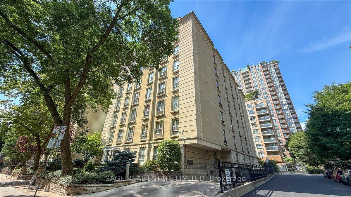 88-charles-street-e-toronto-toronto-ontario-c13723976
