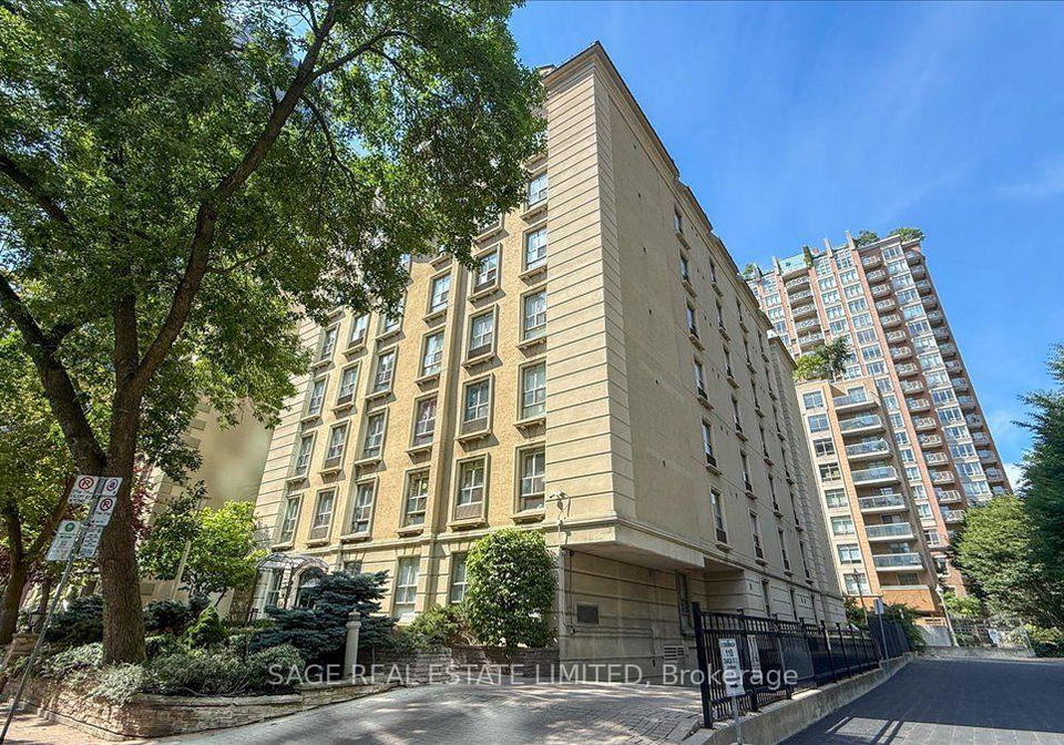 88-charles-street-e-toronto-toronto-ontario-c13723976