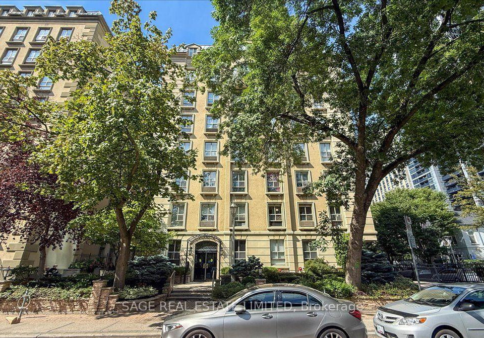 88-charles-street-e-toronto-toronto-ontario-c13723976