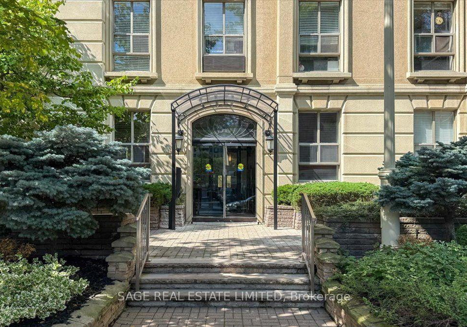 88-charles-street-e-toronto-toronto-ontario-c13723976