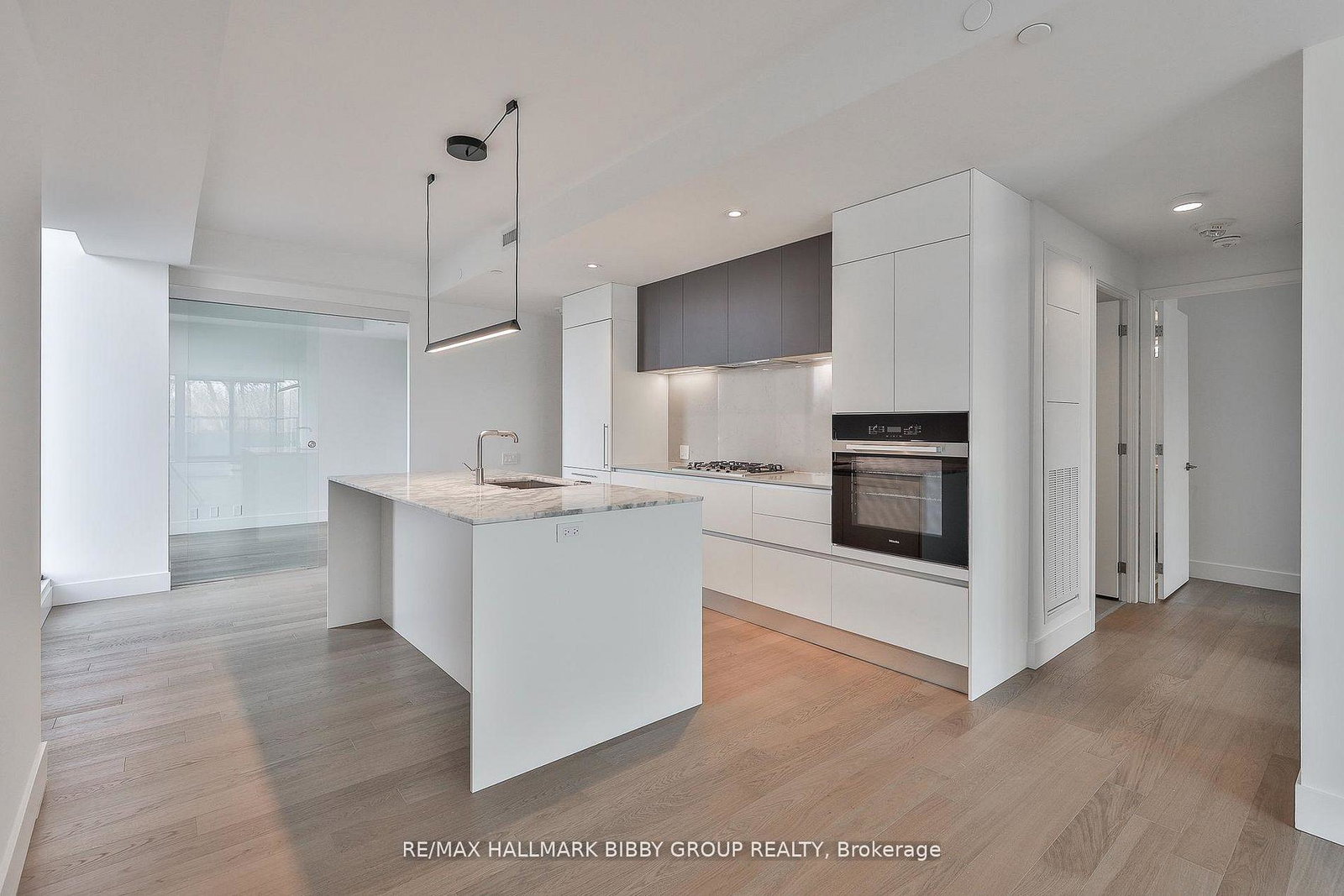 1414-bayview-avenue-toronto-toronto-ontario-c13724000