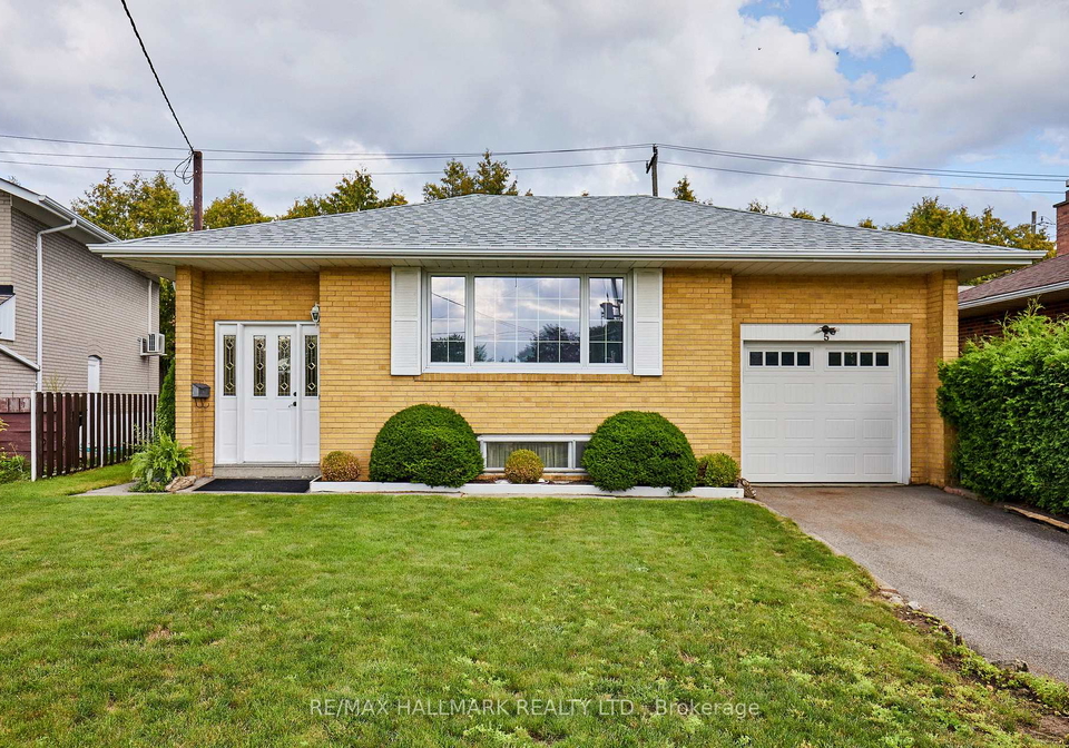5-mere-court-toronto-north-york-ontario-c13724058