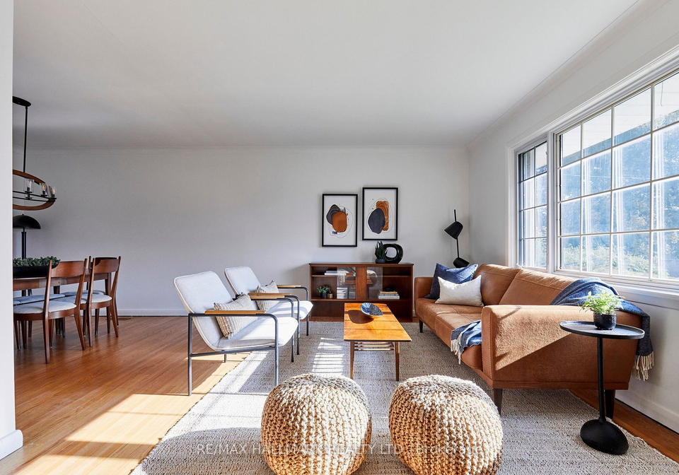 5-mere-court-toronto-north-york-ontario-c13724058