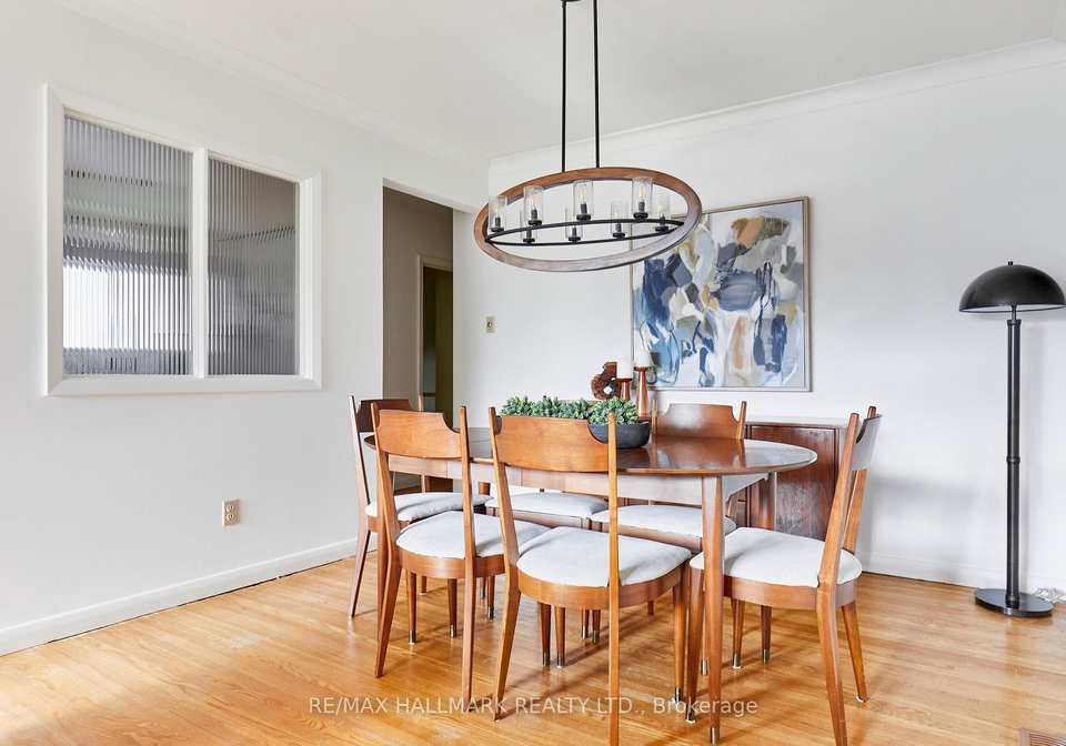 5-mere-court-toronto-north-york-ontario-c13724058