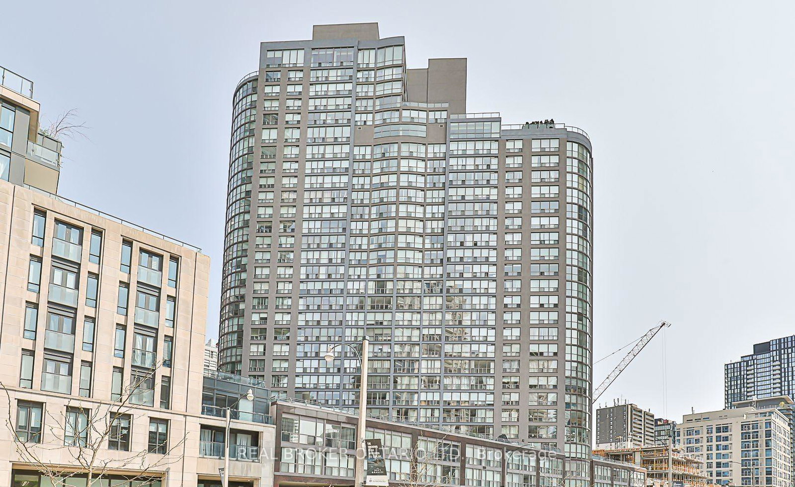 24-wellesley-street-w-toronto-toronto-ontario-c13724066