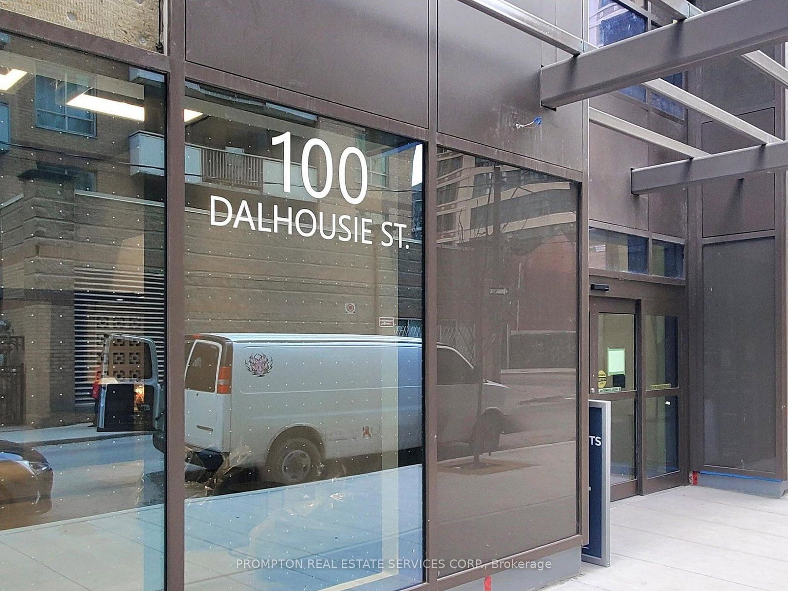 100-dalhousie-street-toronto-toronto-ontario-c13724142