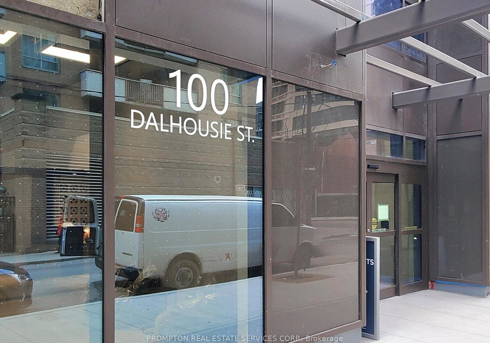 100-dalhousie-street-toronto-toronto-ontario-c13724142