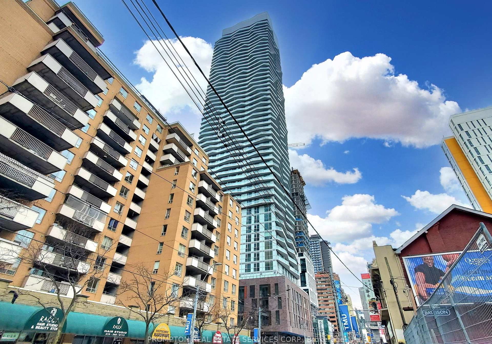 100-dalhousie-street-toronto-toronto-ontario-c13724142
