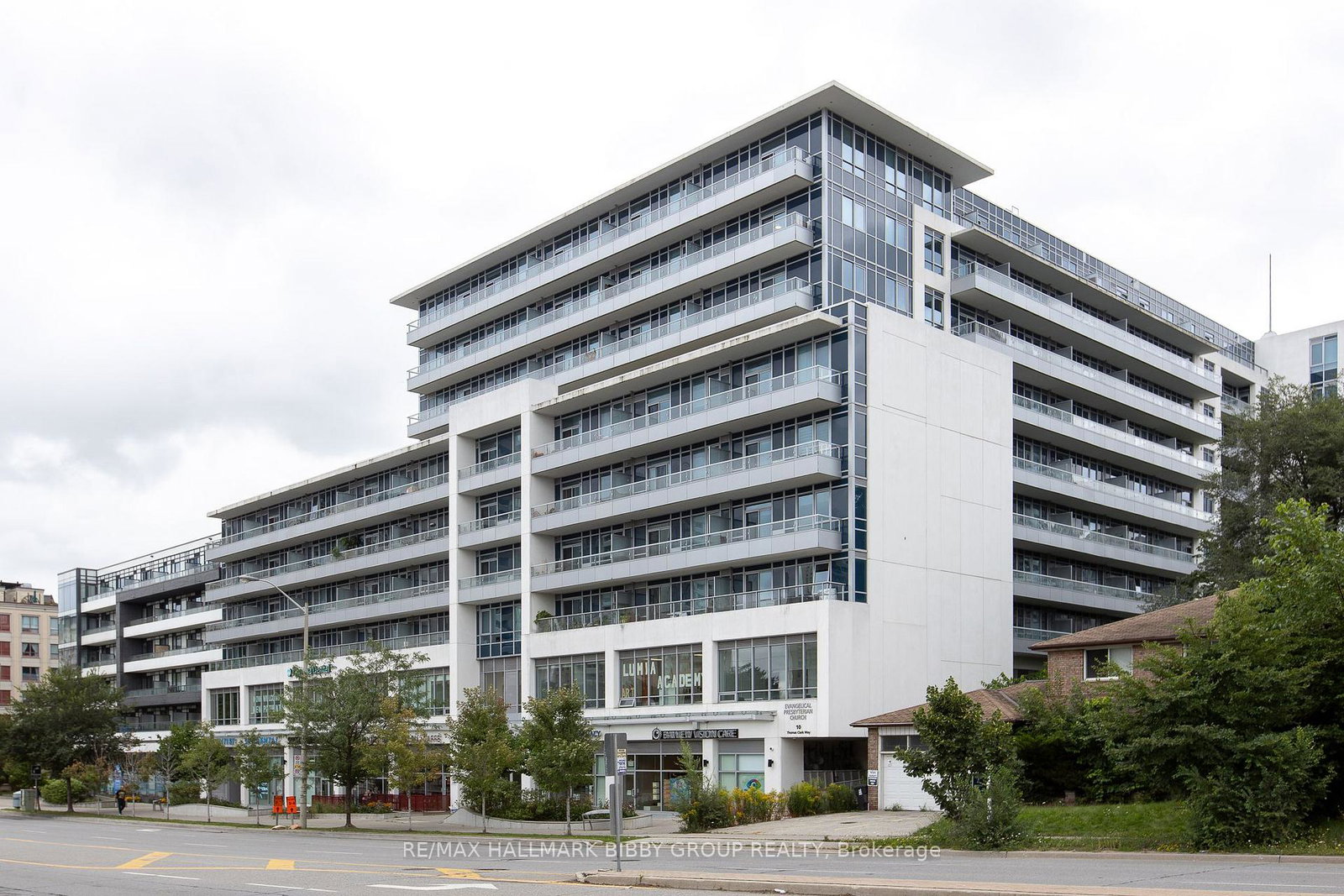 591-sheppard-avenue-e-toronto-north-york-ontario-c13724176