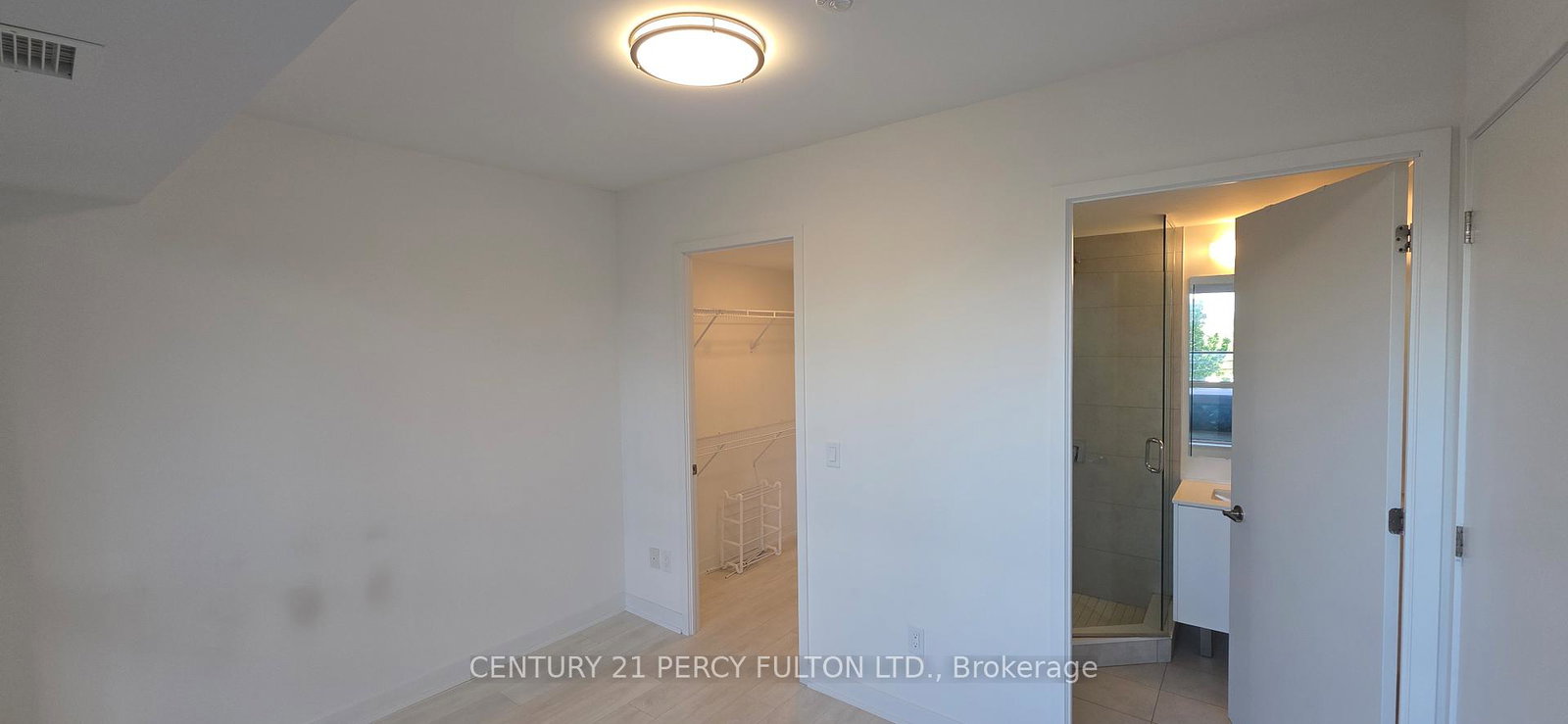 8-tippett-road-toronto-toronto-ontario-c13724210
