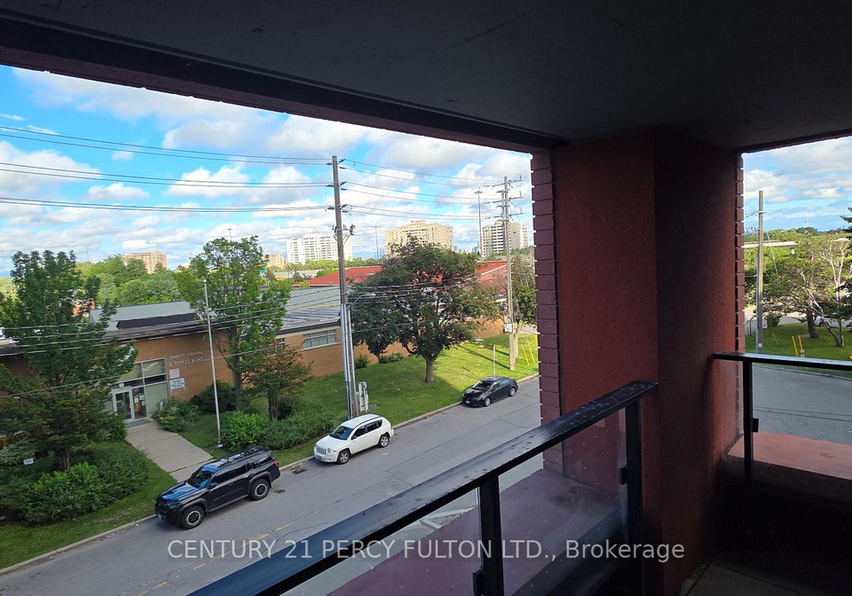 8-tippett-road-toronto-toronto-ontario-c13724210