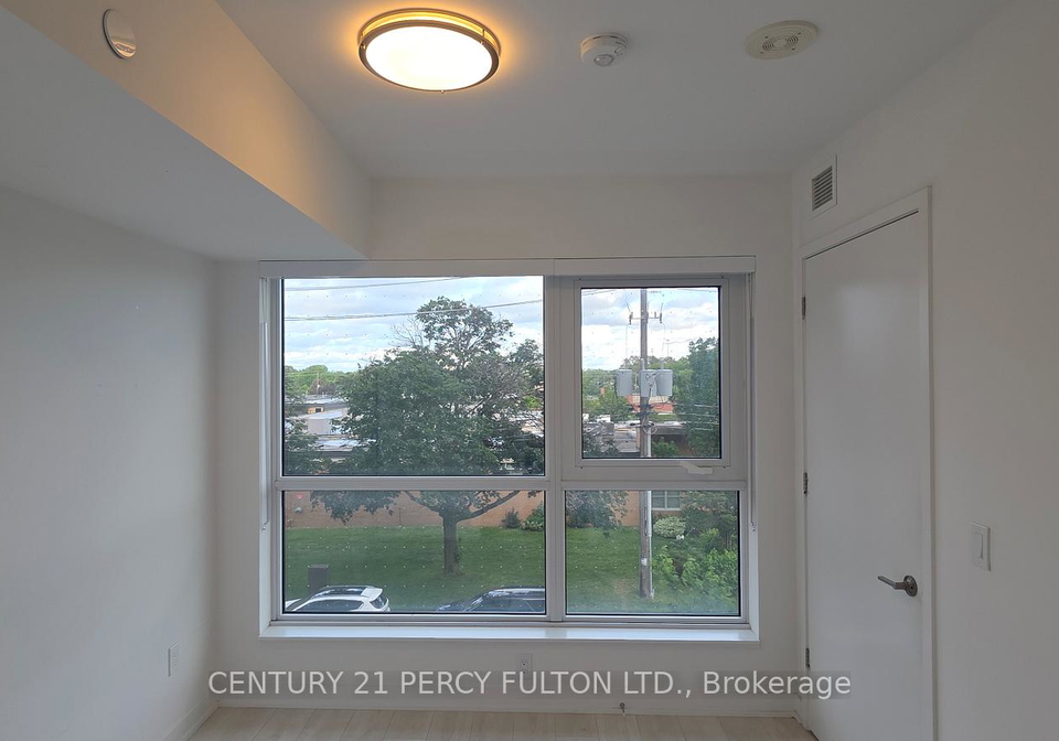 8-tippett-road-toronto-toronto-ontario-c13724210