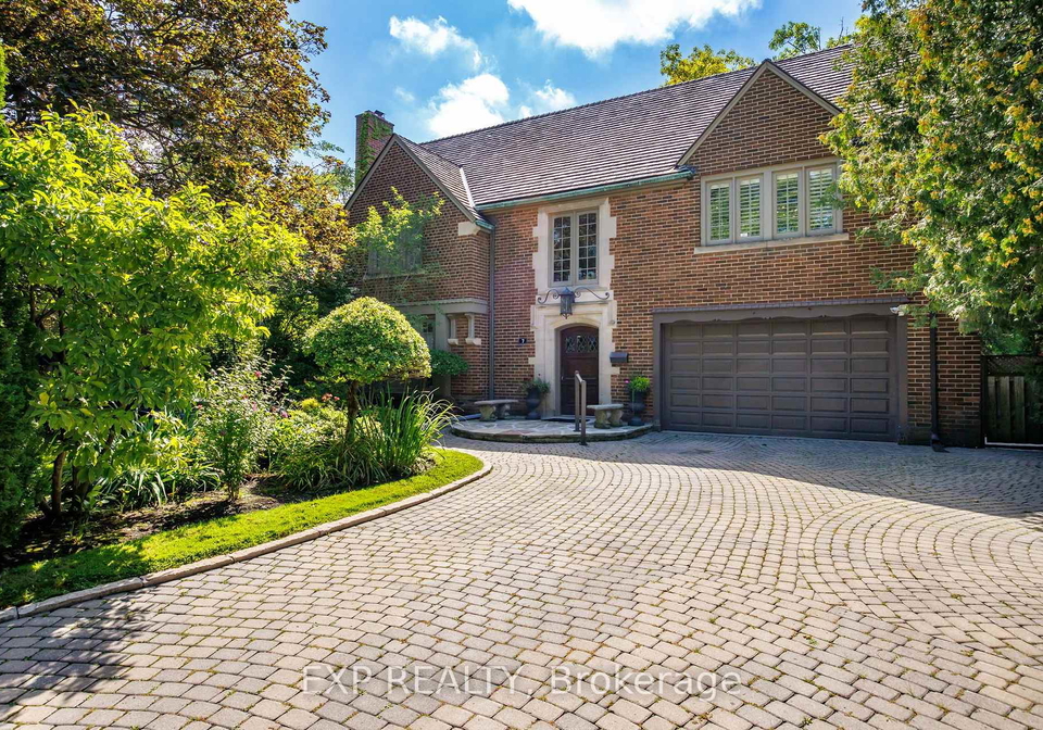 7-ridgewood-road-toronto-toronto-ontario-c13724236