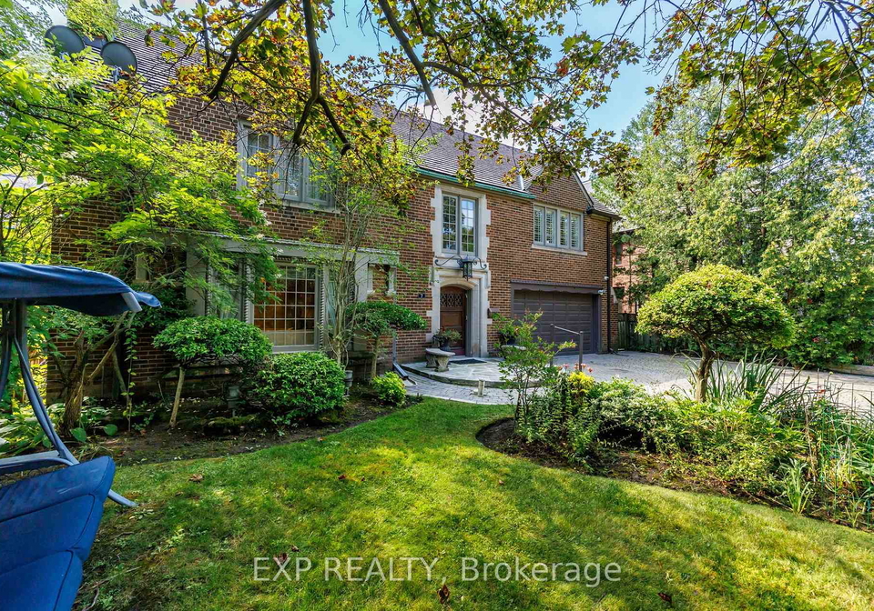 7-ridgewood-road-toronto-toronto-ontario-c13724236