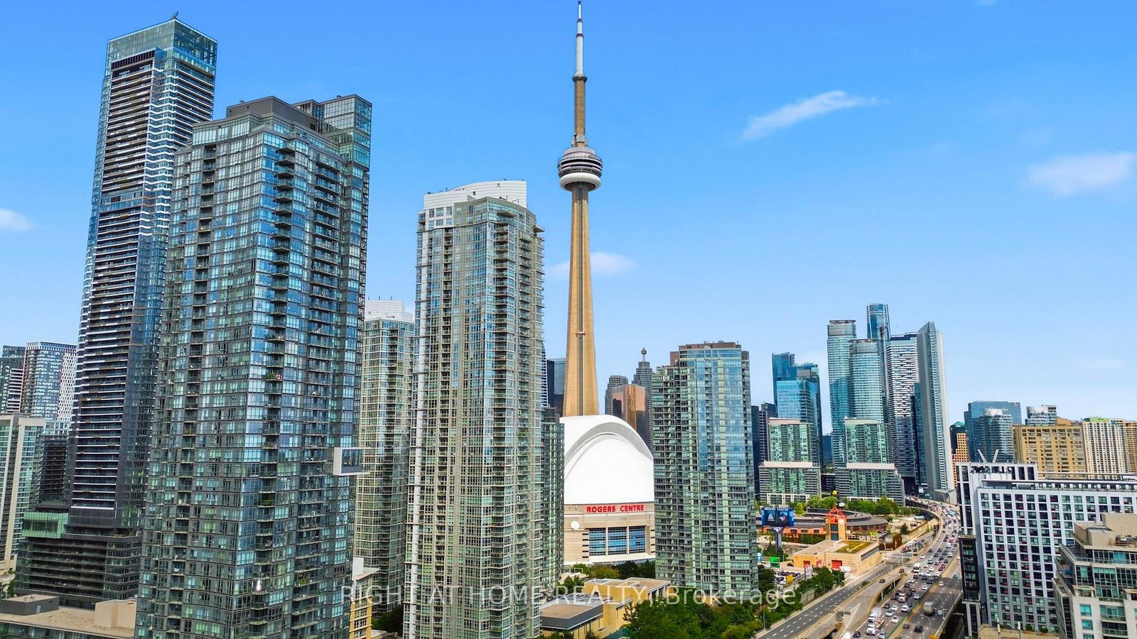 11-brunel-court-toronto-toronto-ontario-c13724244