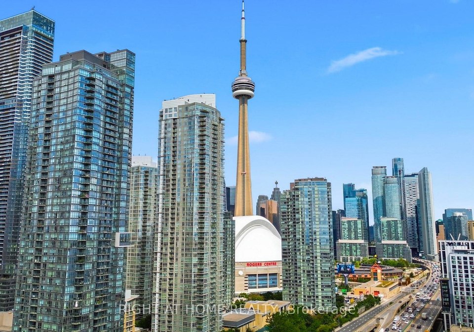 11-brunel-court-toronto-toronto-ontario-c13724244