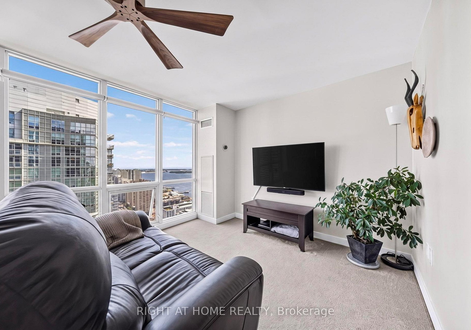 11-brunel-court-toronto-toronto-ontario-c13724244