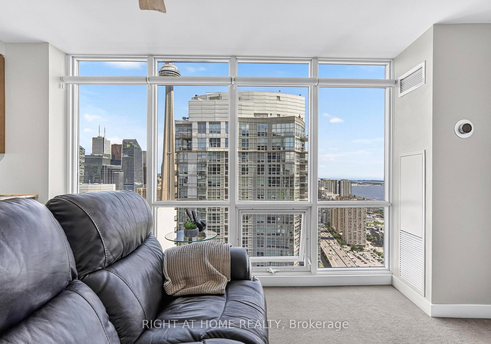 11-brunel-court-toronto-toronto-ontario-c13724244