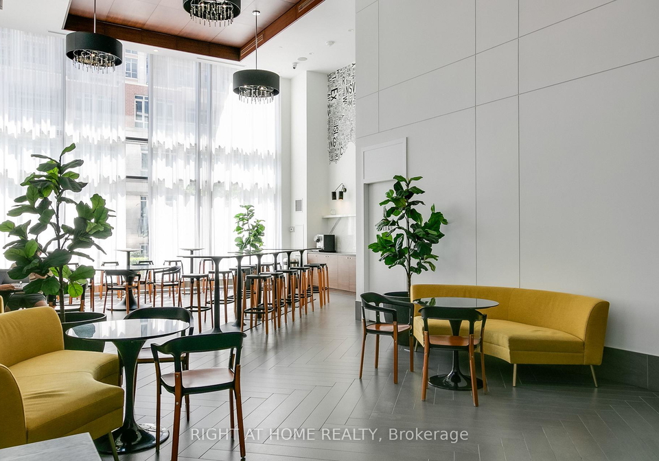 38-ianuzzi-street-toronto-toronto-ontario-c13724248