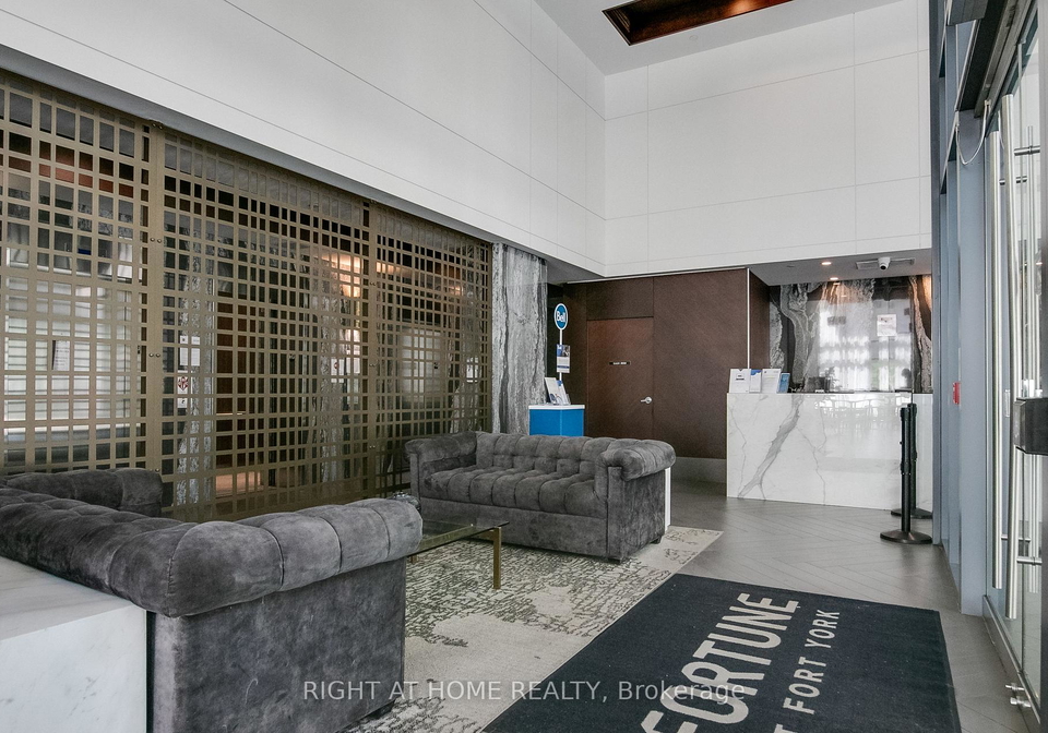 38-ianuzzi-street-toronto-toronto-ontario-c13724248